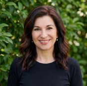 Jana Machníková - doprava, doručování